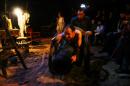 circenses 018 * 4272 x 2848 * (6.69MB)